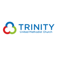 Job Listings - Trinity United Methodist Church Jobs